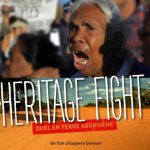 film Heritage Fight