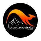 Australia-australie.com le site sur l'Australie !