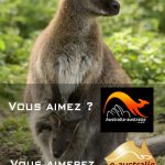 Agence de voyage e-australie