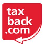 Remboursements de taxes Taxback Australie