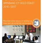 Francaustralia : Etudes et cours d'anglais en Australie