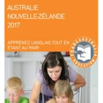 Francaustralia : Etudes et cours d'anglais en Australie