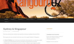 Blog Kangourooz