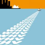 Francaustralia : Etudes et cours d'anglais en Australie