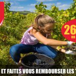 Taxback, remboursement taxes en Australie