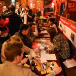 Partenaire des Gdays, c'était 5 heures de questions !