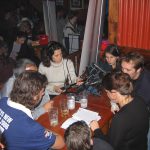 France Inter au Gdays