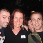 Go'Oz isabelle et Cédric