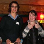 Loic, Francaustralia made in Metz