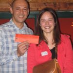 Un billet Singapore Airlines pour l'Australie !