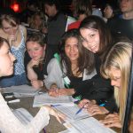 Quel billet pour l'Australie ?