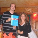 4 semaines de cours d'anglais...en Australie !