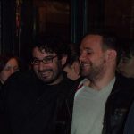 Alors toi aussi tu pars en Australie ?