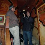 Alors les Gdays c'est quoi ?