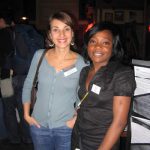 Quand Singapore Airlines répond présent !