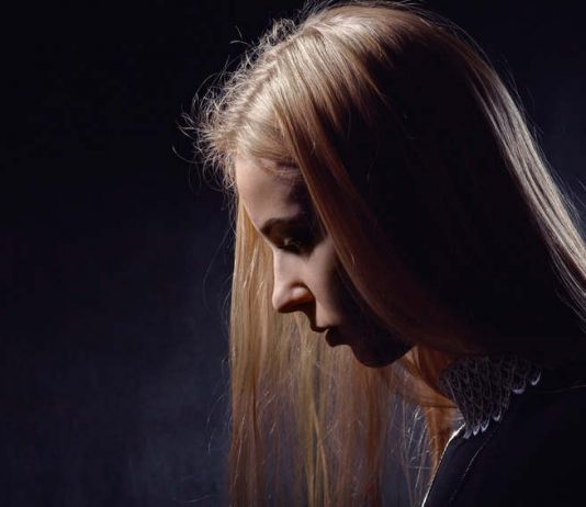 Ado Facebook Australie