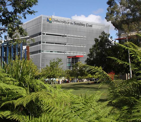 campususc