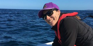 elodie au pair australie