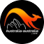Illustration du profil de Australia-Australie