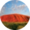Illustration du profil de Austalia725