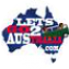 Illustration du profil de letsgo2australia