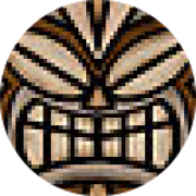 Illustration du profil de nomadestan