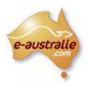 Illustration du profil de E-Australie