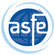 Illustration du profil de ASFE