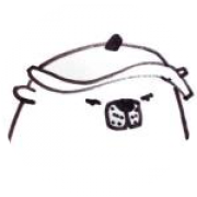 Illustration du profil de vincent bidaux