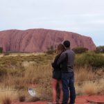 Illustration du profil de JennY