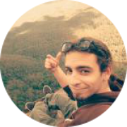 Illustration du profil de Phyl