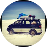 Illustration du profil de lilie211