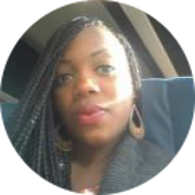 Illustration du profil de Luza