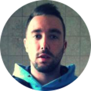 Illustration du profil de raphcperso