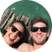 Illustration du profil de eLVe