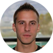 Illustration du profil de ISAIA