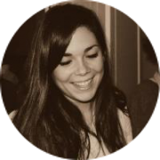 Illustration du profil de Evagaga