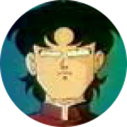 Illustration du profil de Barry974