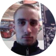 Illustration du profil de courtemanche