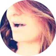 Illustration du profil de Ana Sher Grey