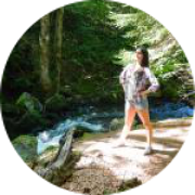 Illustration du profil de godin.anais