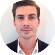 Illustration du profil de Florentamisier