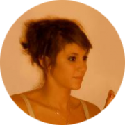 Illustration du profil de Amandineparis