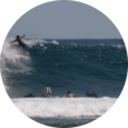 Illustration du profil de Theo-974