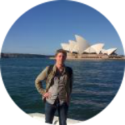 Illustration du profil de Olivier.f37