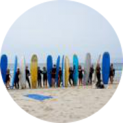 Illustration du profil de Marine-W