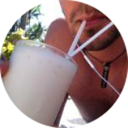 Illustration du profil de Pepito93