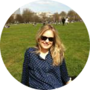 Illustration du profil de imported_AdeleB