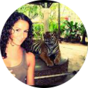 Illustration du profil de louisa000