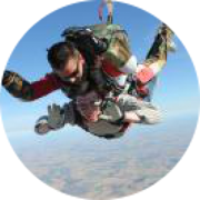 Illustration du profil de AliL